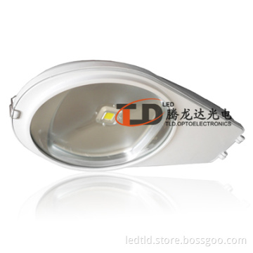 LED Street Light 40W